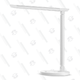 Illustration for article titled Cheap Headphones, Power Banks, and More: RAVPower and TaoTronics Deals You Cant Pass Up